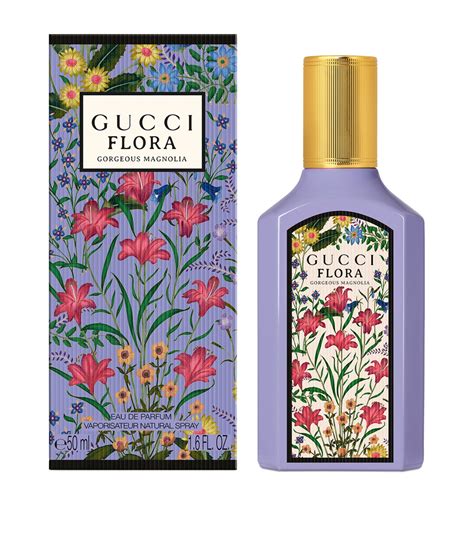 flora gucci parfum prix|gucci flora perfume boots.